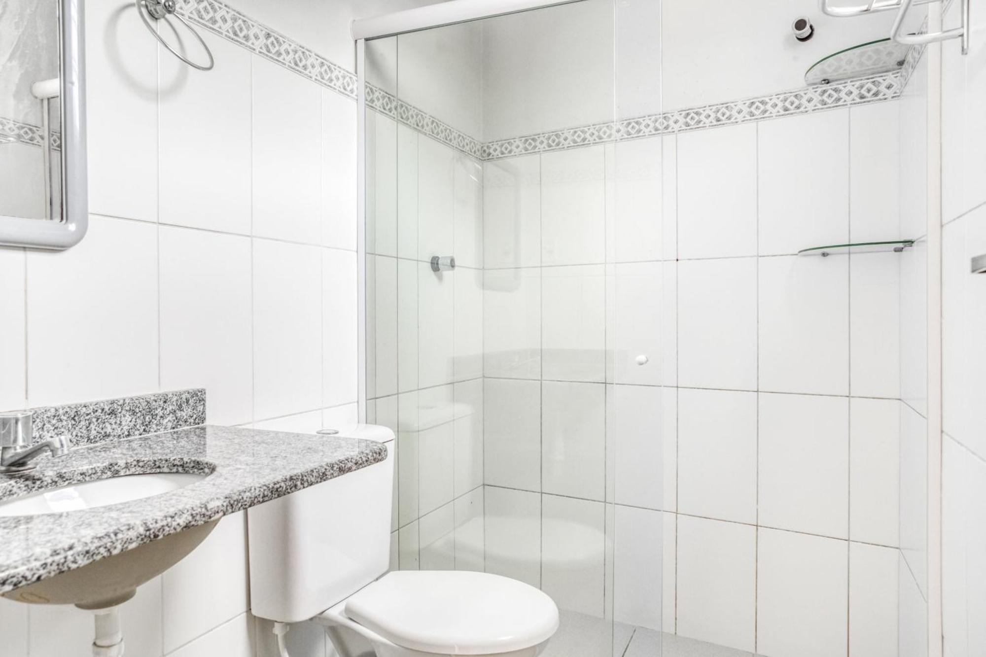 Oyo Recanto Do Tome - Hotel 5*